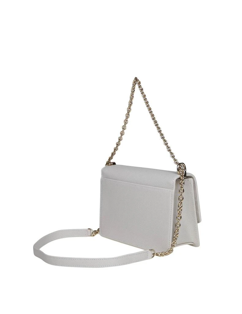 商品Furla|Furla 1927 Twist-Lock Mini Crossbody Bag,价格¥2059,第2张图片详细描述