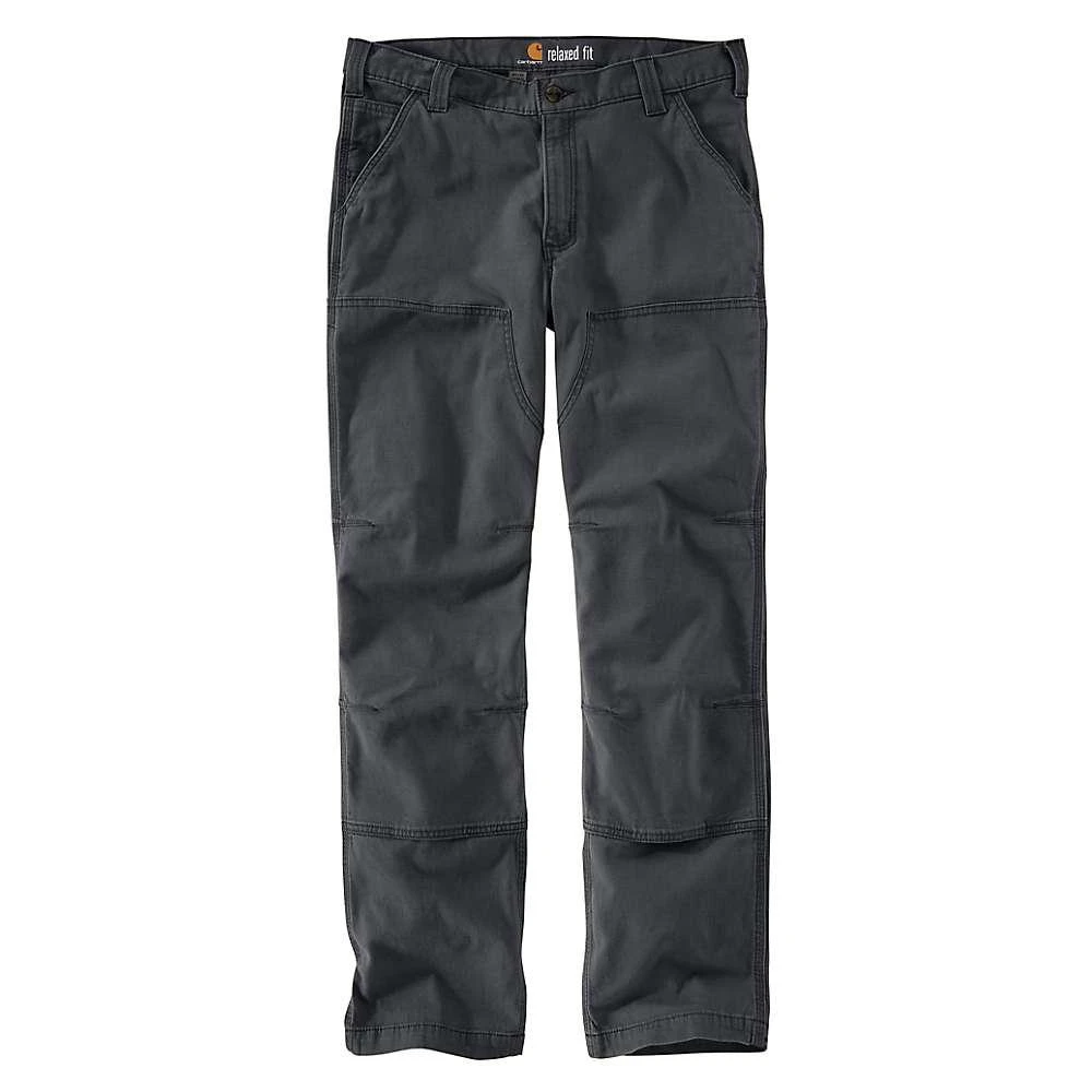 Carhartt Men's Rugged Flex Rigby Double-Front Pant 商品