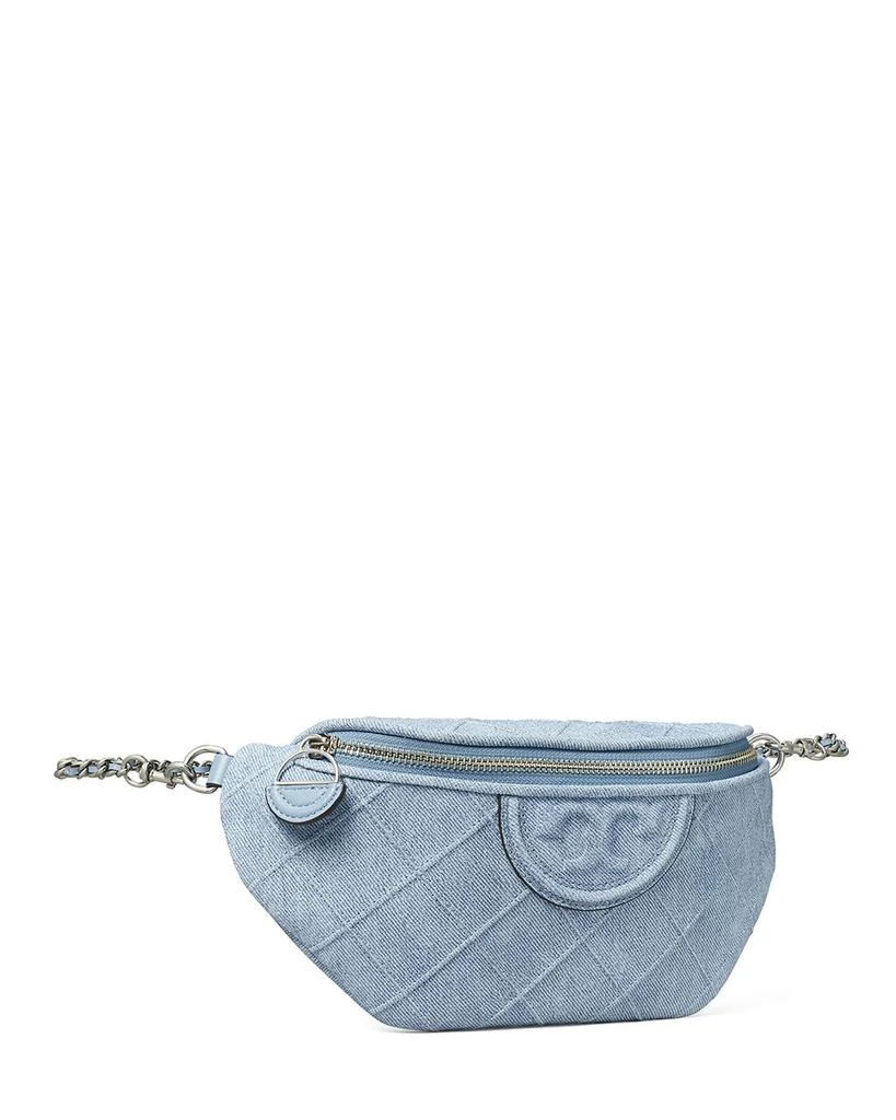 Fleming Convertible Belt Bag 商品