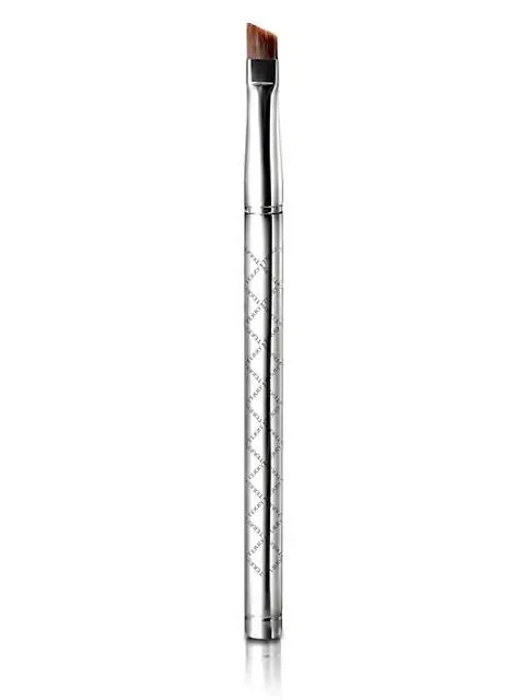 商品BY TERRY|Angled Eyeliner Brush,价格¥285,第1张图片