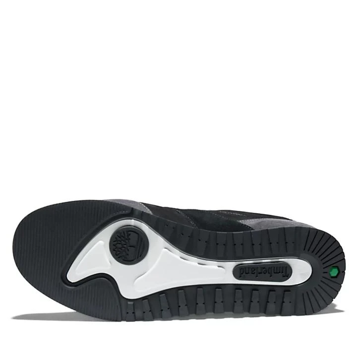 商品Timberland|Miami Coast Sneaker for Men in Black,价格¥761,第3张图片详细描述