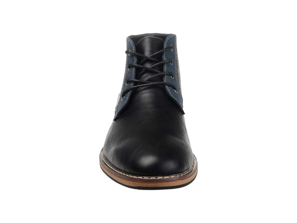 Franco Plain Toe Chukka Boot 商品