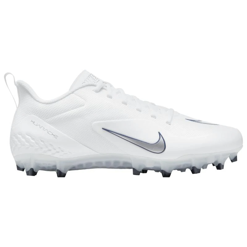 商品NIKE|Nike Alpha Huarache 8 Pro Lax - Men's,价格¥751,第1张图片