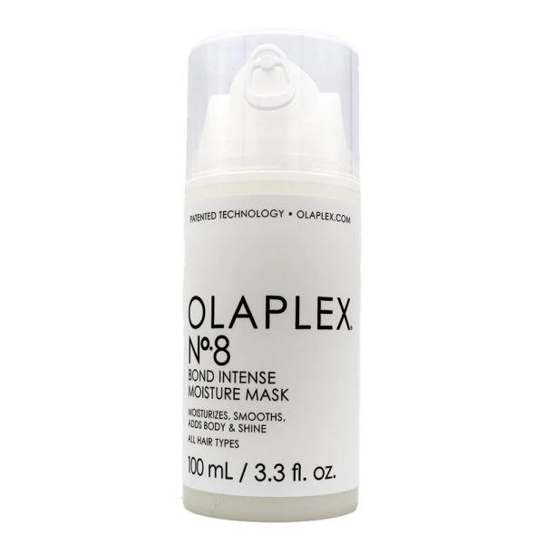 商品Olaplex|No. 8 Bond Intense Moisture Mask,价格¥225,第1张图片