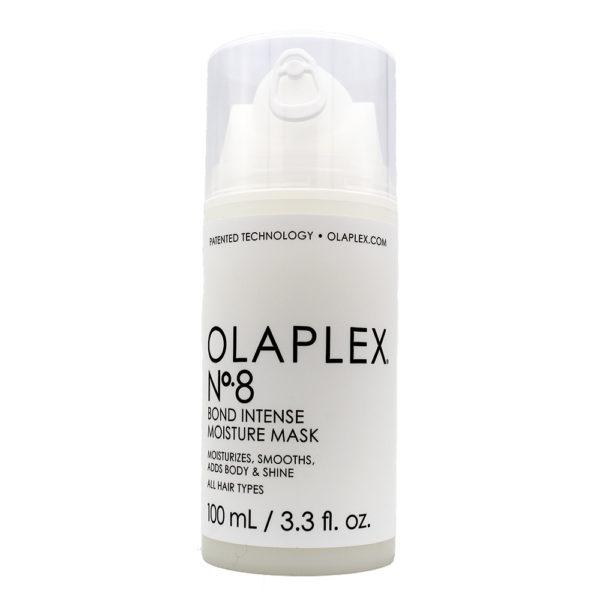 商品Olaplex|No. 8 Bond Intense Moisture Mask,价格¥224,第1张图片