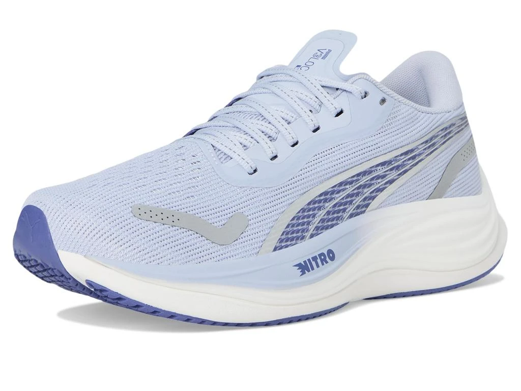 Velocity Nitro 3 Running Shoes 商品