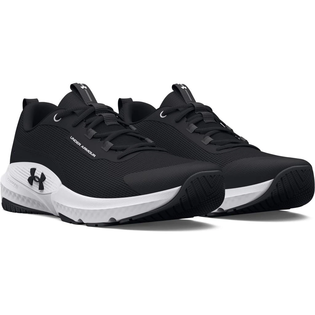 商品Under Armour|Dynamic Select,价格¥760,第1张图片