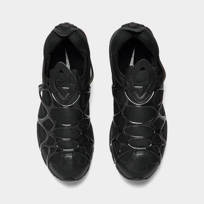 Men's Nike Air Kukini Casual Shoes 商品