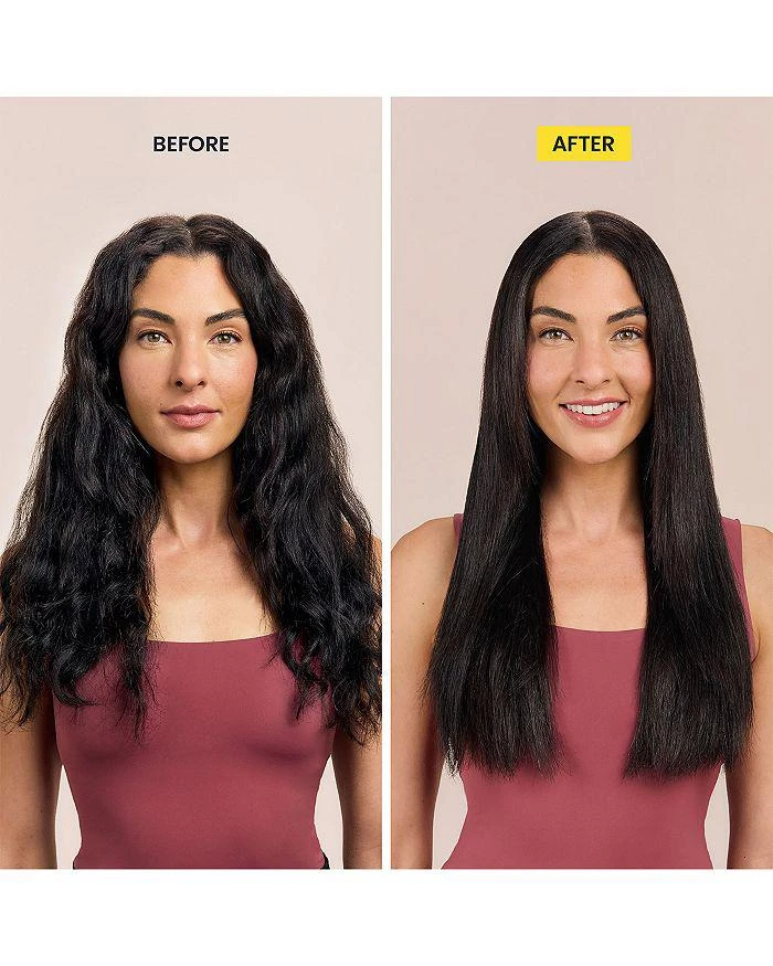 The Baby Brush Crush Mini Heated Straightening Brush 商品