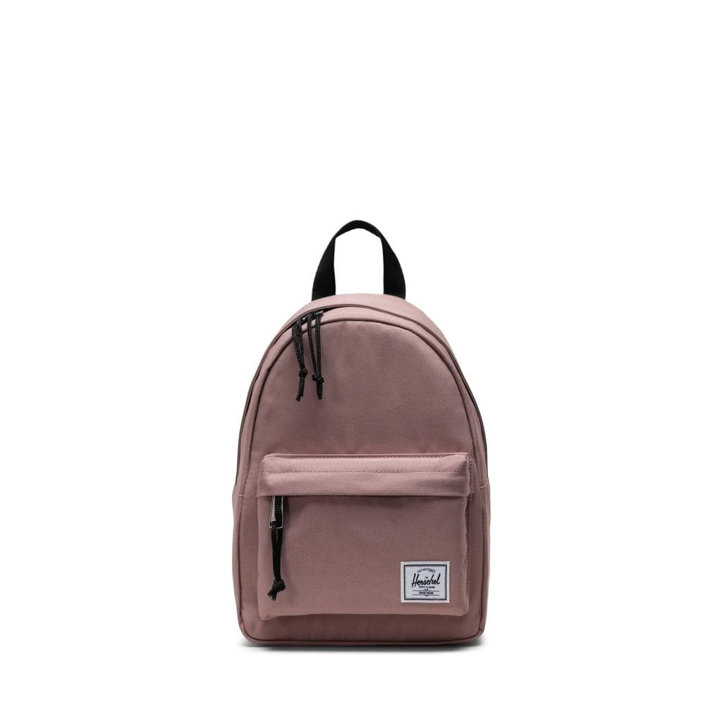 商品Herschel Supply|Classic™ Mini Backpack,价格¥199,第1张图片