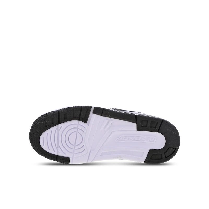 Jordan Jordan Legacy 312 - Pre School Shoes 商品