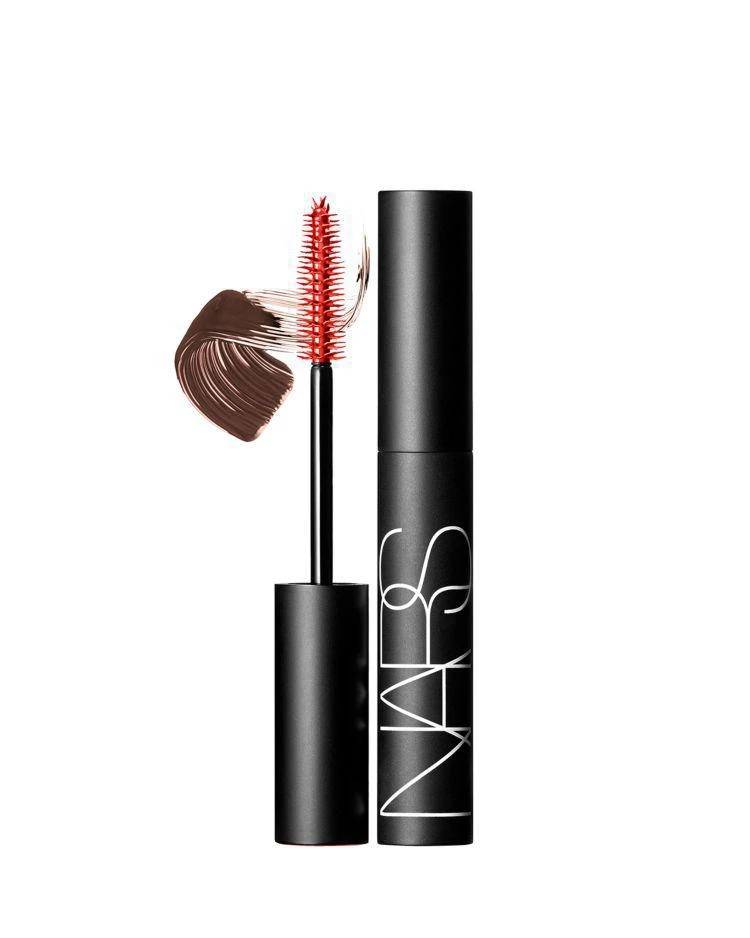 商品NARS|纵欲惹火睫毛膏,价格¥193,第1张图片