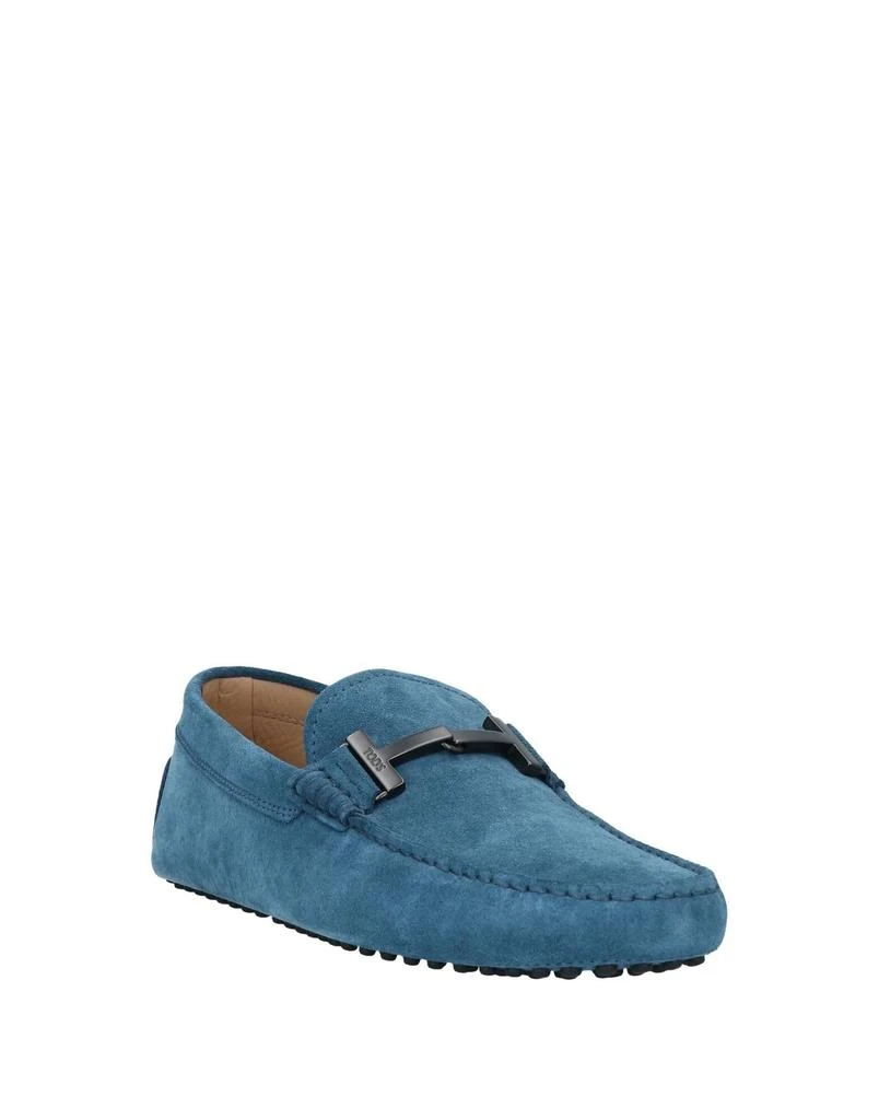 商品Tod's|男款,价格¥989,第2张图片详细描述