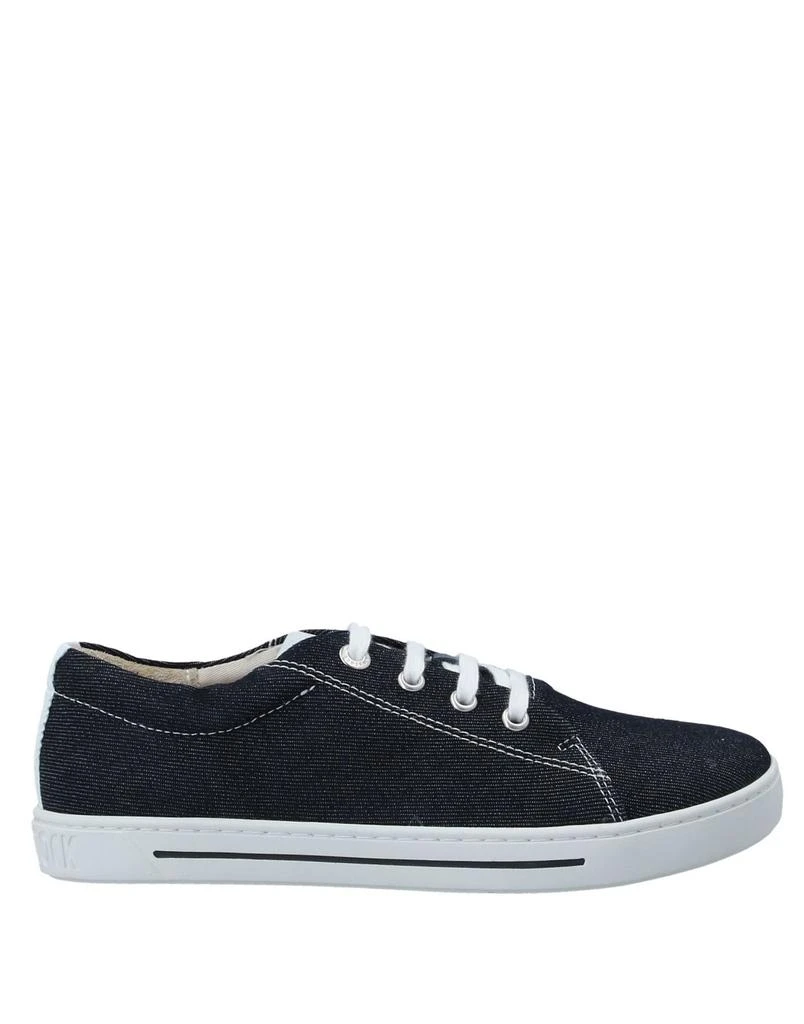 商品Birkenstock|Sneakers,价格¥201,第1张图片
