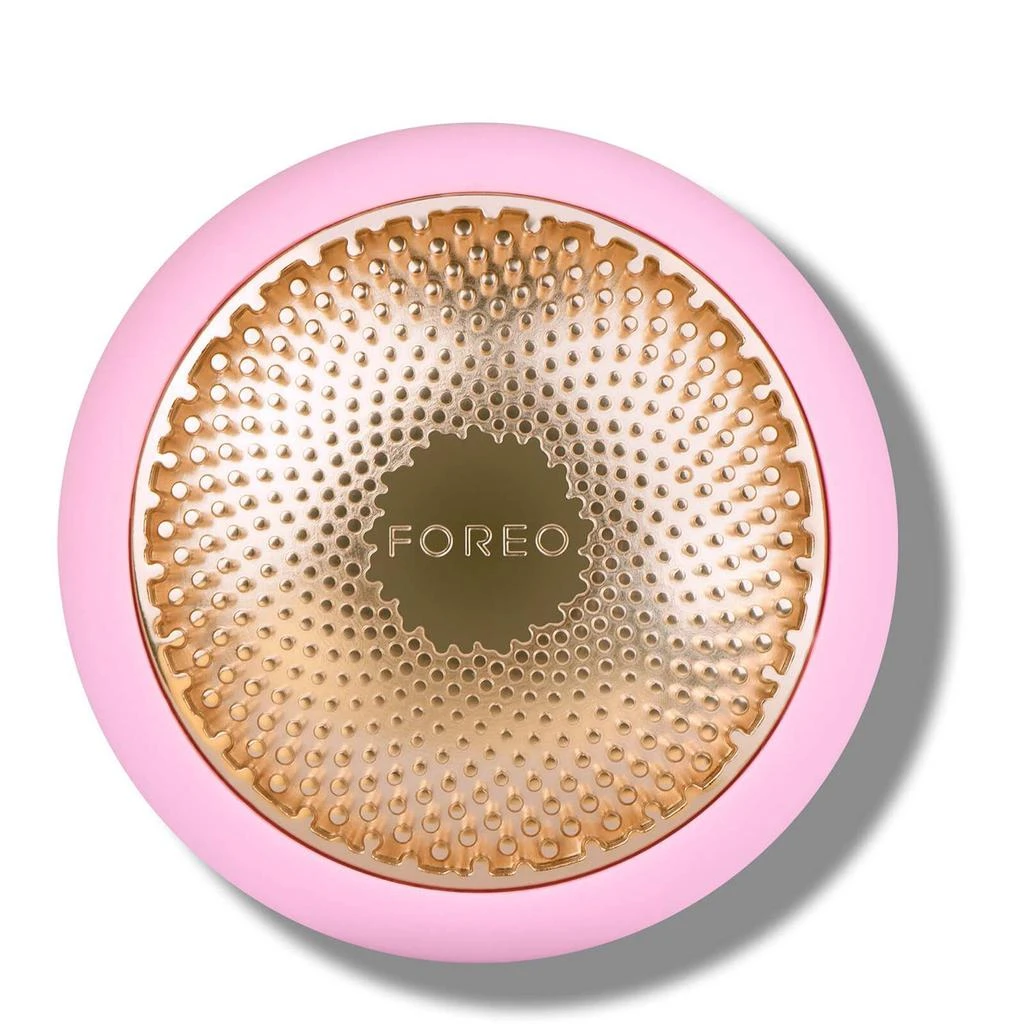 商品Foreo|FOREO UFO 2 Device for an Accelerated Mask Treatment (Various Shades),价格¥2340,第1张图片