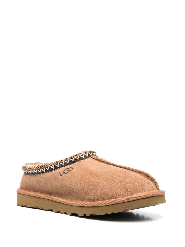 商品UGG|UGG AUSTRALIA - Tasman Slippers,价格¥1100,第3张图片详细描述