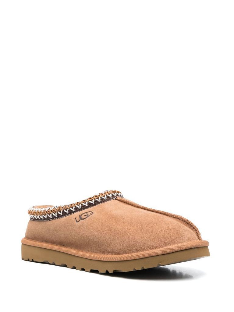 商品UGG|UGG AUSTRALIA - Tasman Slippers,价格¥1012,第5张图片详细描述