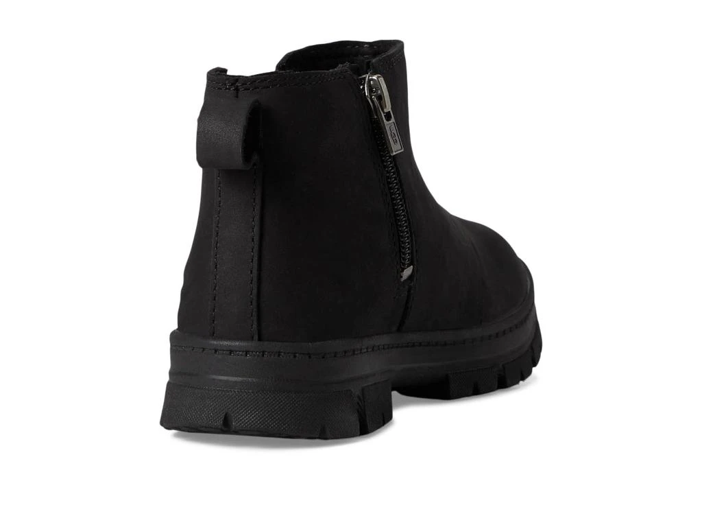 商品UGG|Ashton Chelsea (Toddler/Little Kid),价格¥457,第5张图片详细描述