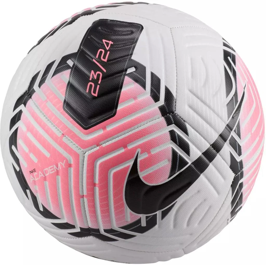 商品NIKE|Nike Academy Soccer Ball,价格¥264,第1张图片