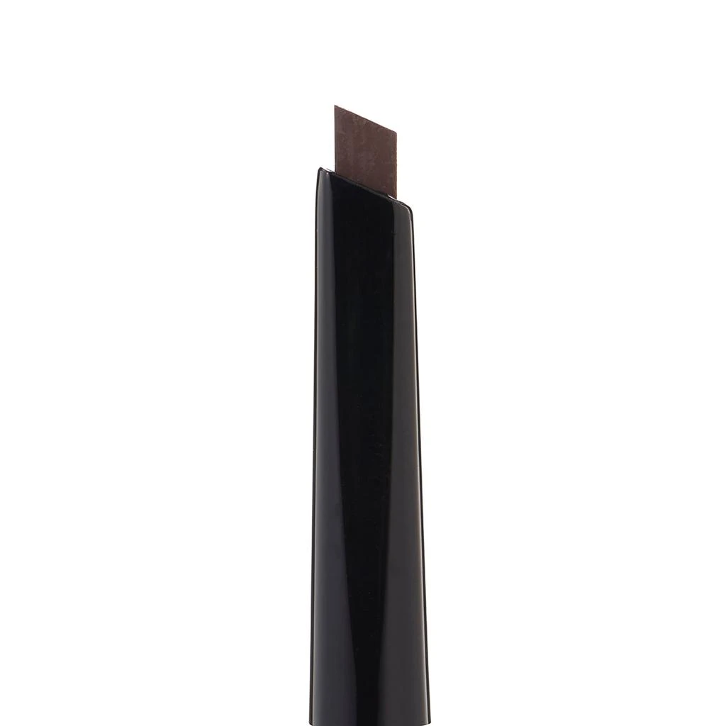 商品Arches and Halos|Angled Brow Shading Pencil - Mocha Blonde by Arches and Halos for Women - 0.012 oz Eyebrow Pencil,价格¥112,第3张图片详细描述