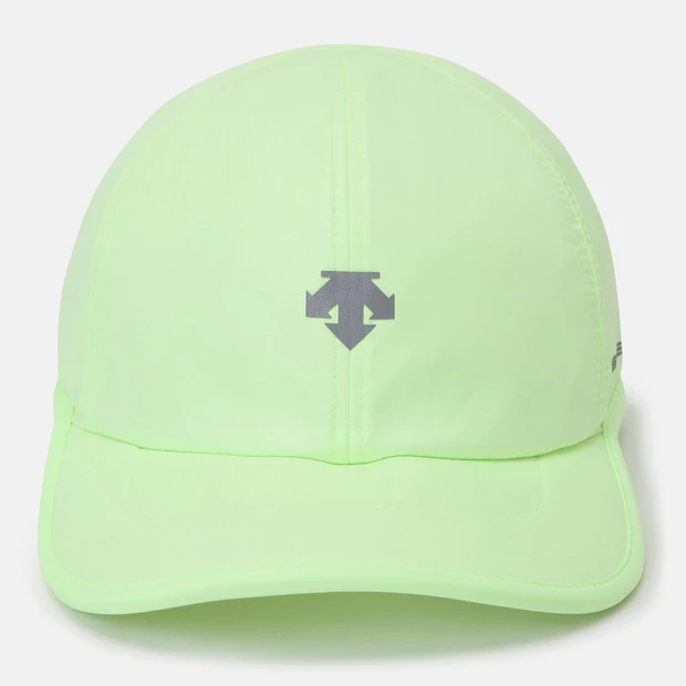 【Brilliant|包邮包税】运动帽子透气设计适合户外活动SN323RCP70-LIM0 商品