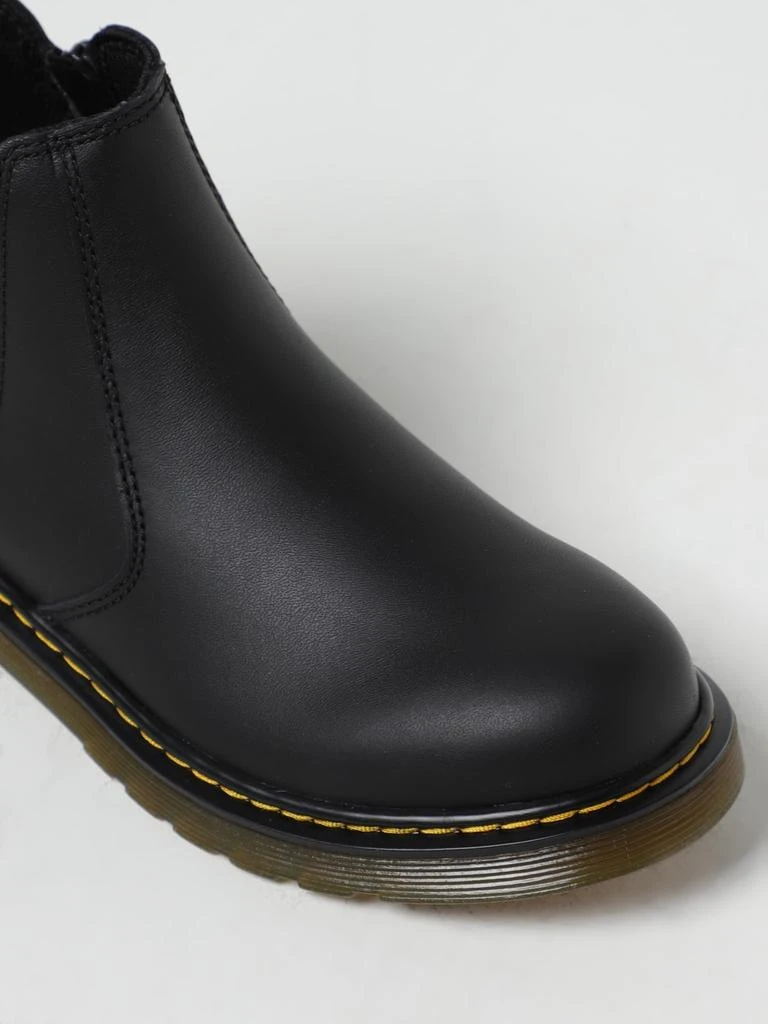 商品Dr. Martens|Shoes kids Dr. Martens,价格¥376,第4张图片详细描述