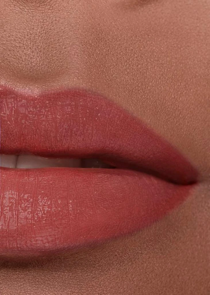 商品Chanel|ROUGE COCO BAUME ~ A Hydrating Tinited Lip Balm That Offers Buildable Colour For Better-Looking Lips, Day After Day,价格¥356,第5张图片详细描述