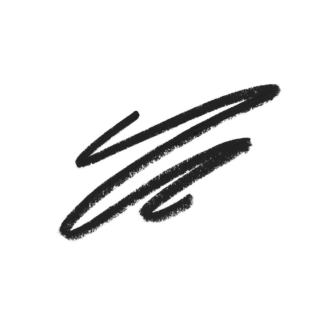 商品KVD Beauty|Tattoo Pencil Liner Waterproof Long-Wear Gel Eyeliner,价格¥180,第3张图片详细描述