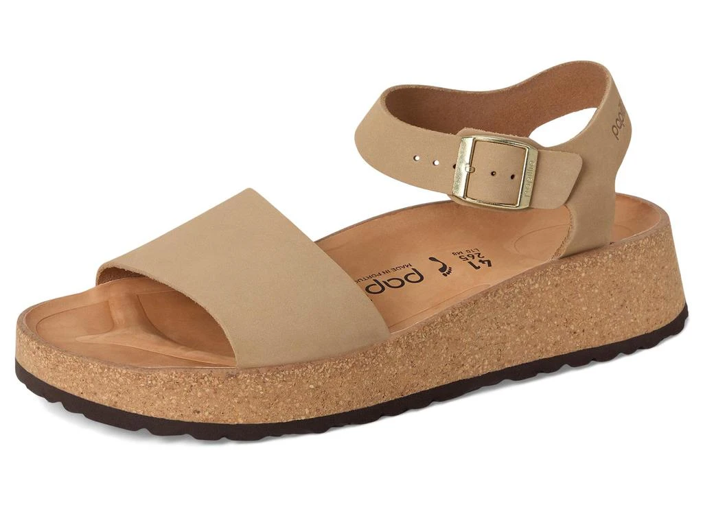 Papillio by Birkenstock Glenda Platform Sandal 商品