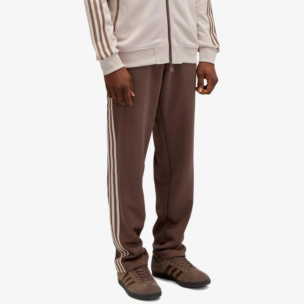 商品Adidas|Adidas Premium Essentials Track Pant,价格¥683,第2张图片详细描述