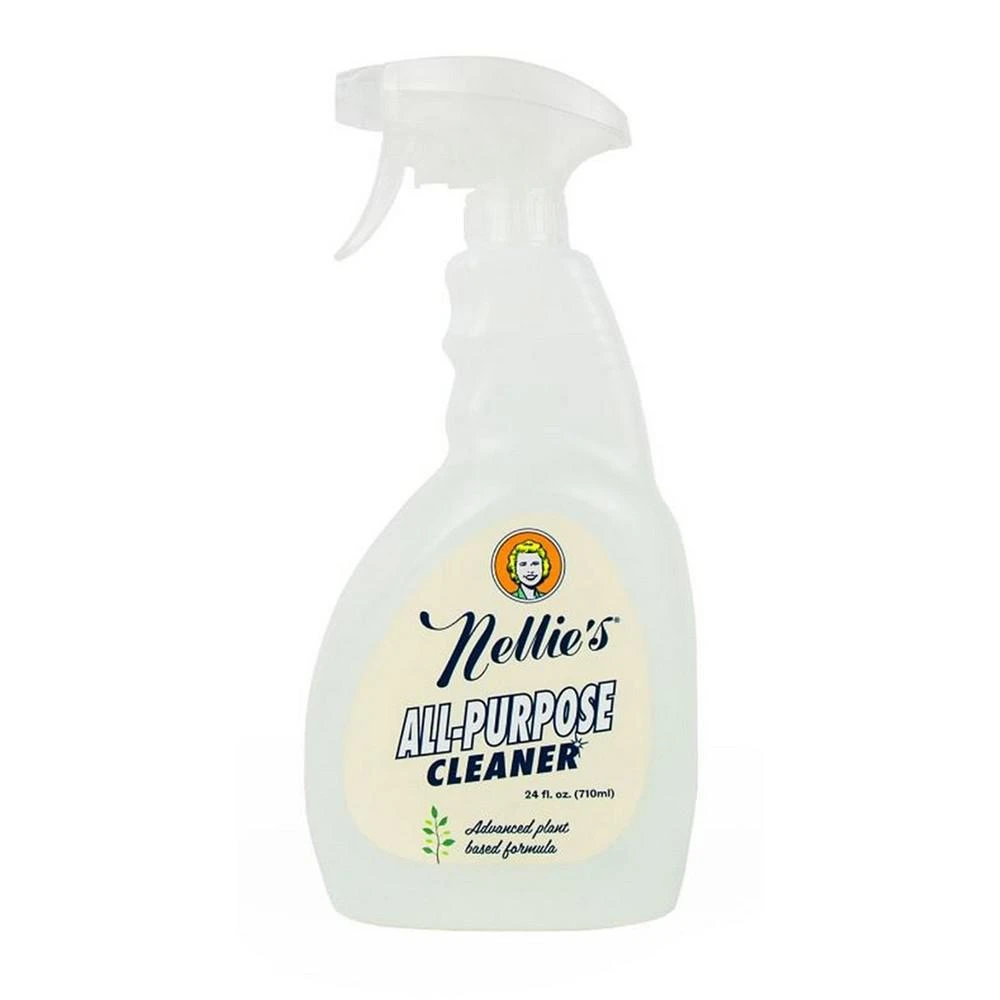 商品Nellie's|All-Purpose Cleaner,价格¥172,第1张图片