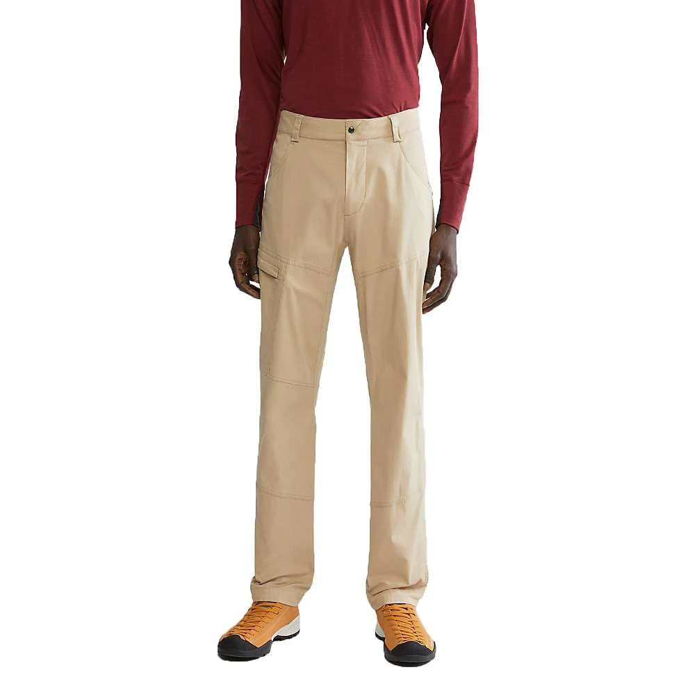 商品Klattermusen|Klattermusen Men's Gefjon 2.0 Pant,价格¥1733,第1张图片