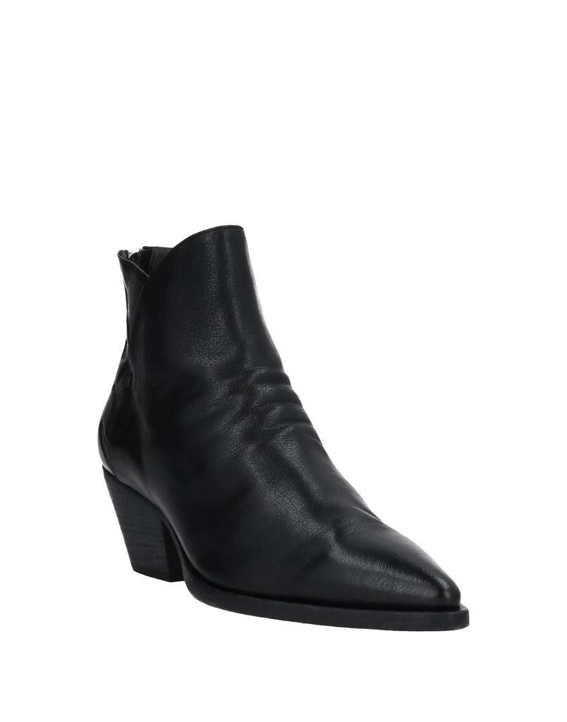 商品Officine Creative|Ankle boot,价格¥1170,第4张图片详细描述