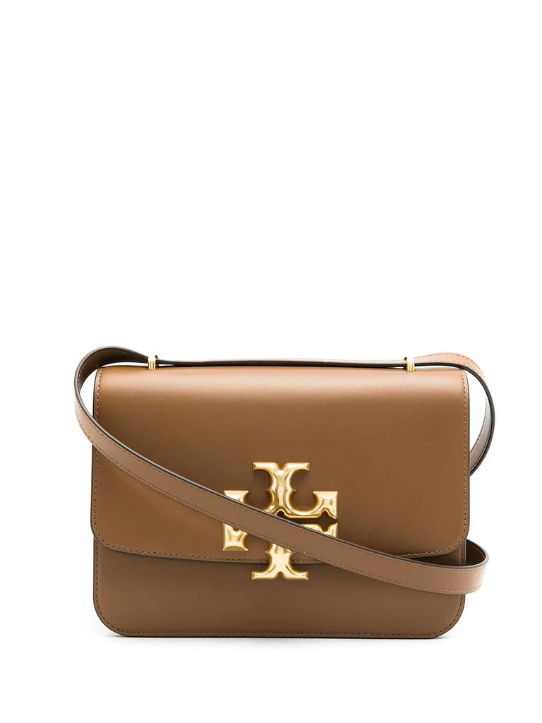 商品Tory Burch|TORY BURCH WOMEN ELEANOR CROSSBODY BAG,价格¥6111,第1张图片