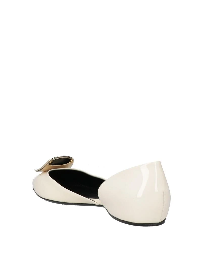 商品Roger Vivier|Ballet flats,价格¥3773,第3张图片详细描述