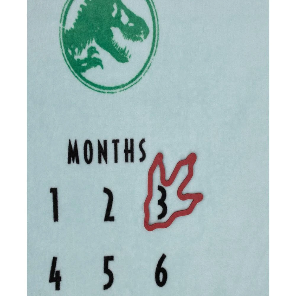 商品Welcome to the Universe Baby|Jurassic World Milesto,价格¥337,第4张图片详细描述