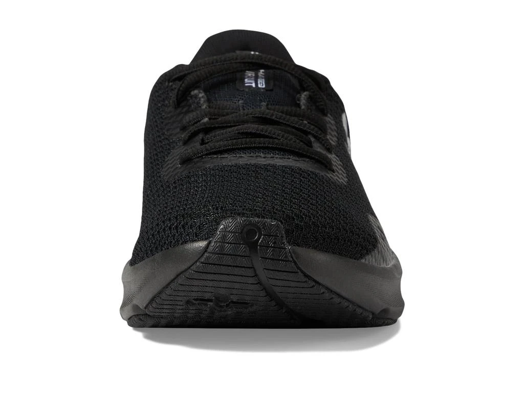 商品Under Armour|Charged Pursuit 3,价格¥487,第3张图片详细描述