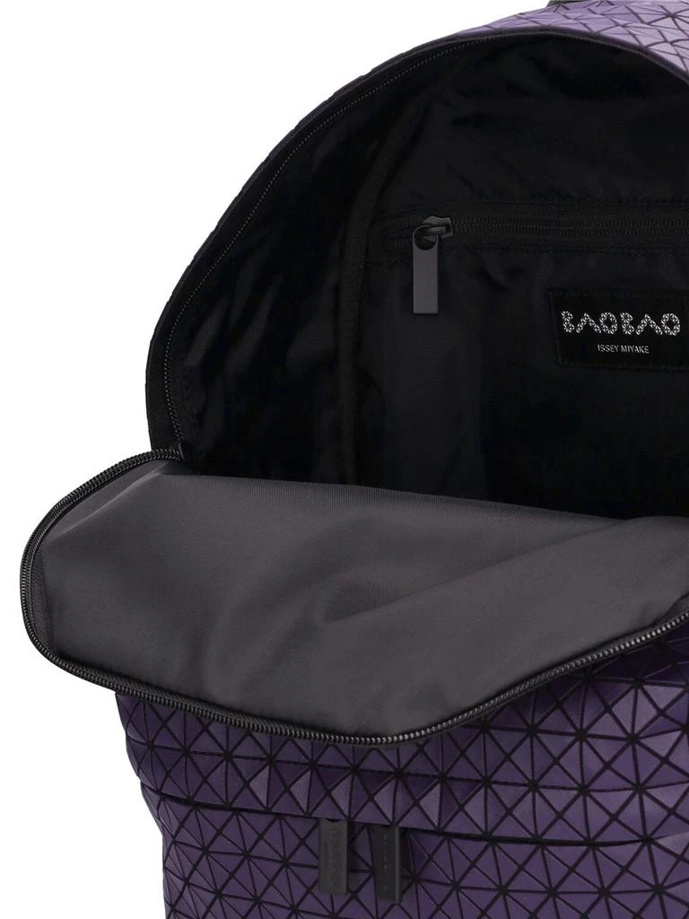 商品Issey Miyake|Daypack Backpack,价格¥7901,第5张图片详细描述