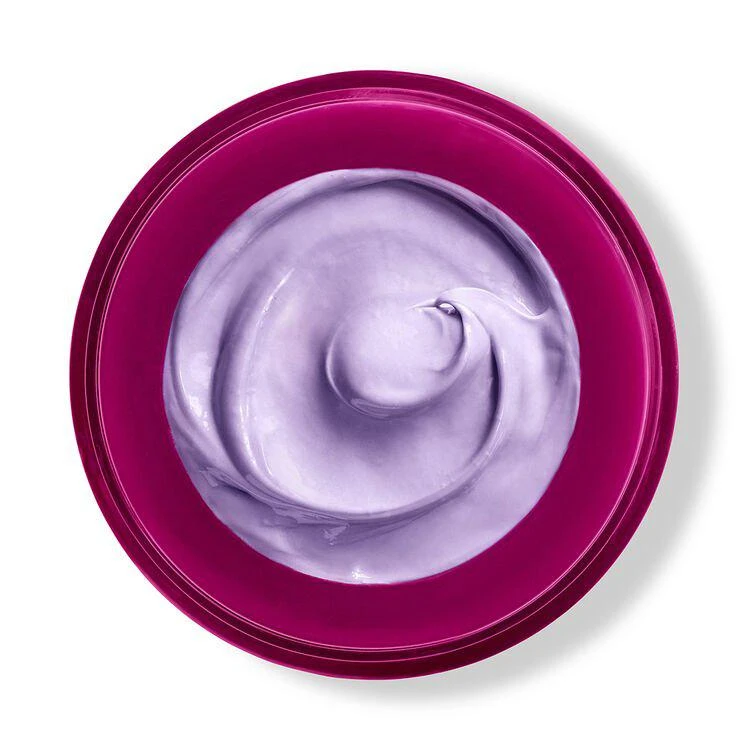 商品Tatcha|Violet-C 亮肤面膜,价格¥503,第3张图片详细描述