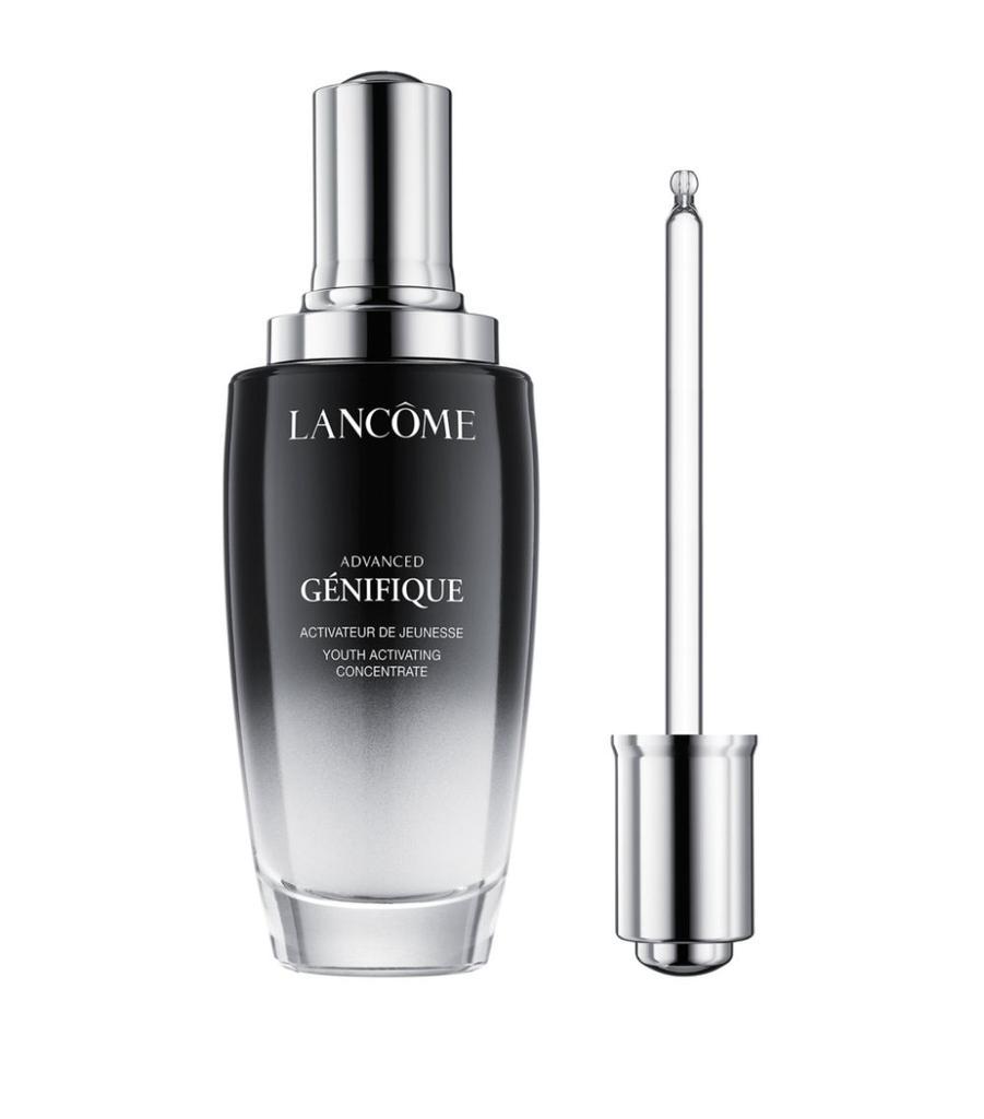 商品Lancôme|Advanced Génifique Hydrating Face Serum for All Skin Types (115ml),价格¥1174,第1张图片