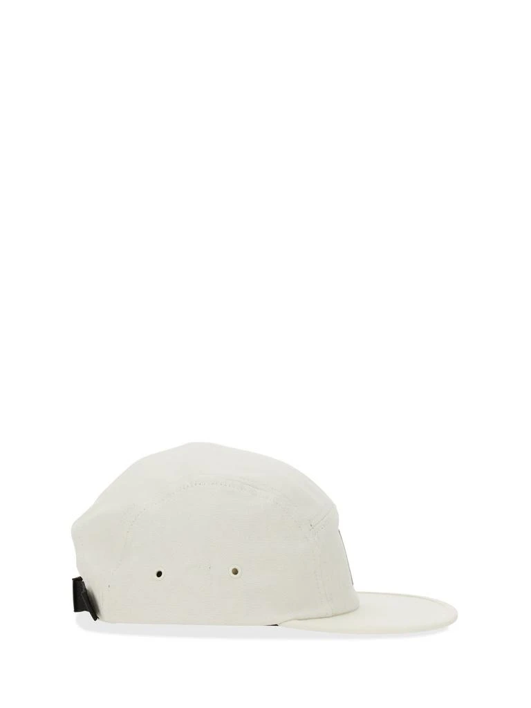 商品Carhartt|Backley Baseball Hat,价格¥632,第2张图片详细描述
