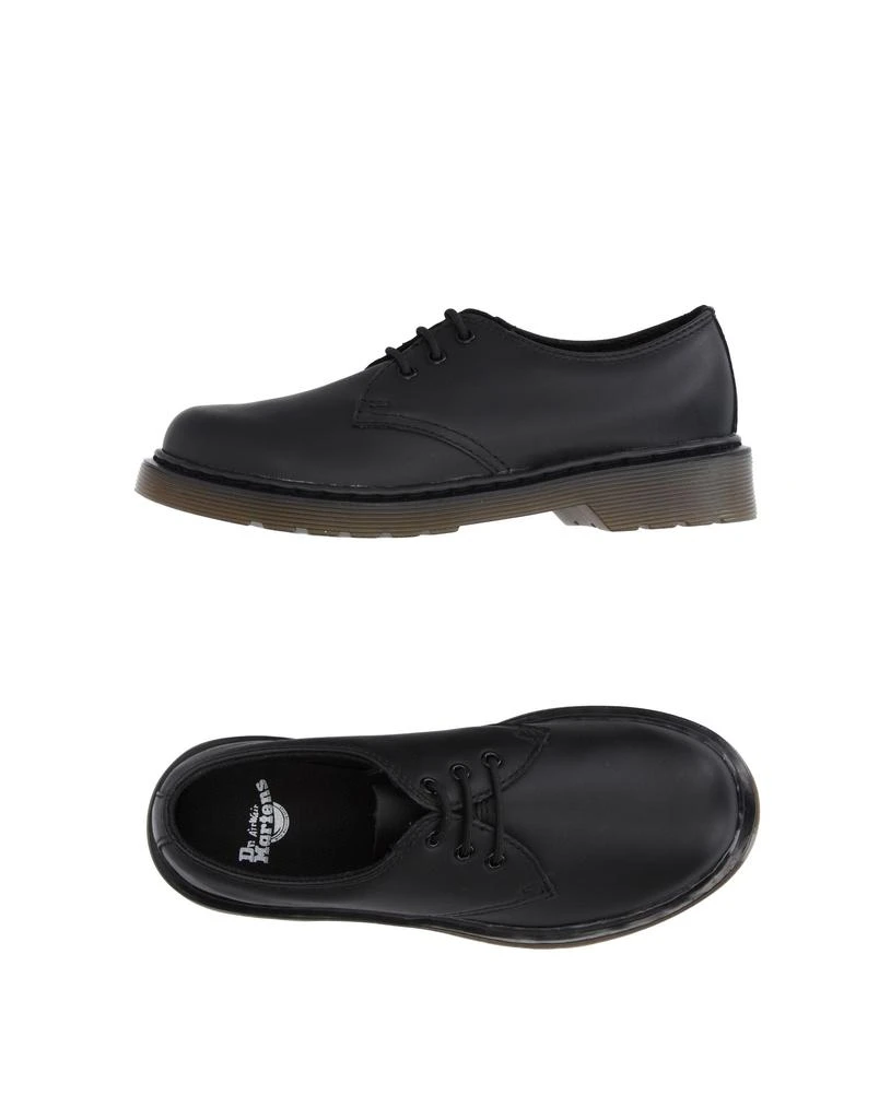 商品Dr. Martens|Formal shoes,价格¥873,第1张图片