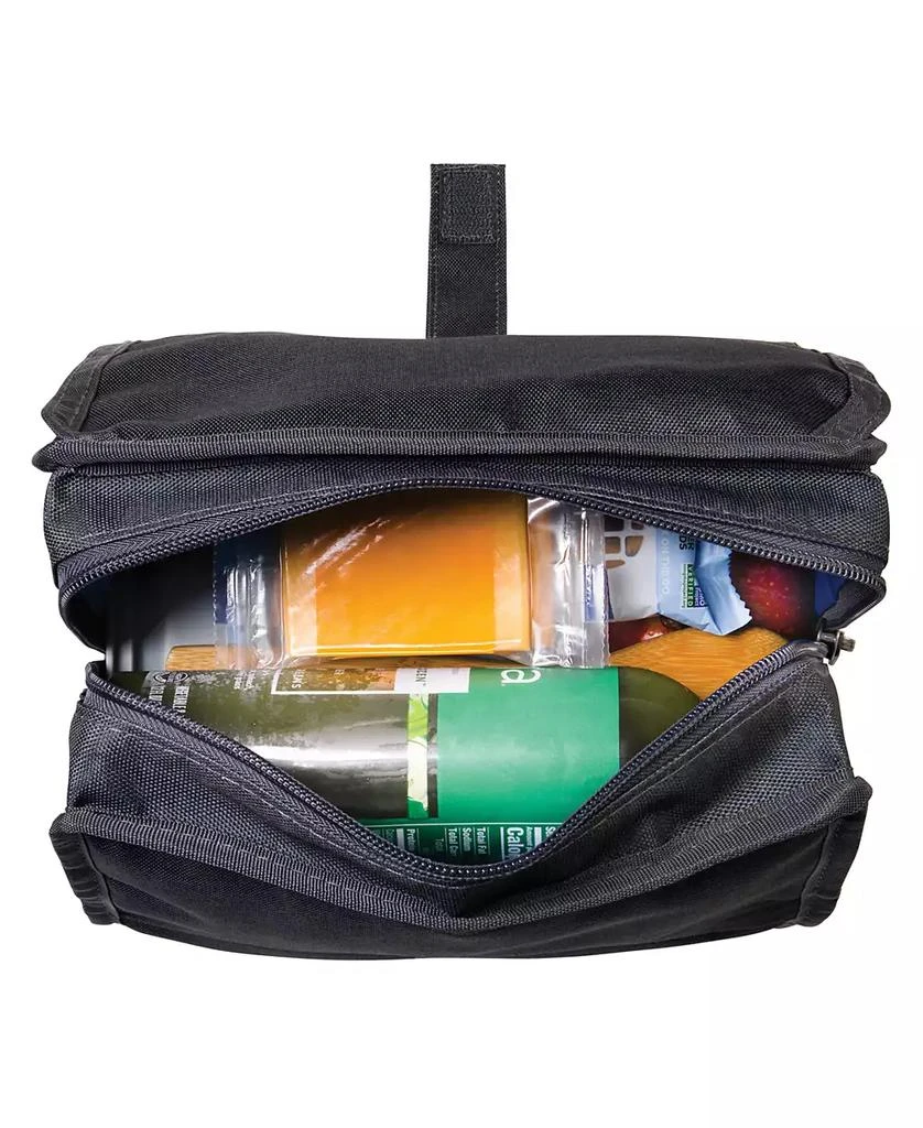 商品Pack It|Freezable Lunch Bag,价格¥179,第3张图片详细描述