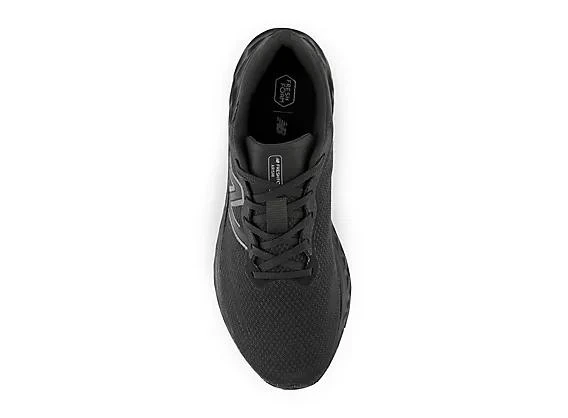 商品New Balance|Fresh Foam Arishi v4 Gore-Tex®,价格¥684,第4张图片详细描述