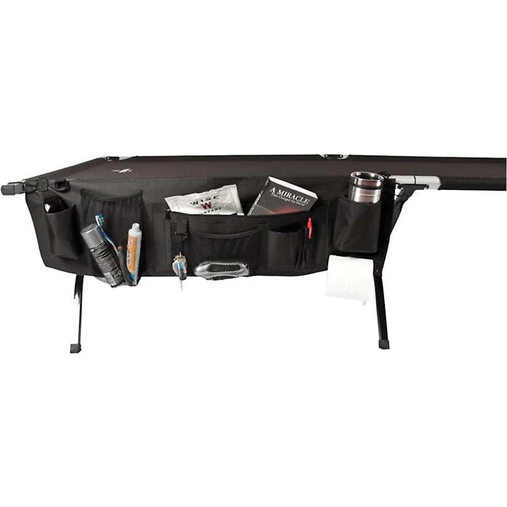 商品Teton Sports|TETON Sports Cot Organizer,价格¥166,第1张图片