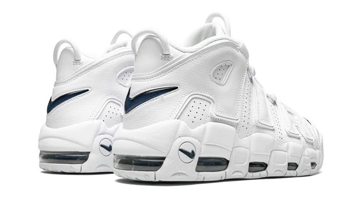 商品NIKE|Nike Air More Uptempo,价格¥1329-¥1735,第4张图片详细描述