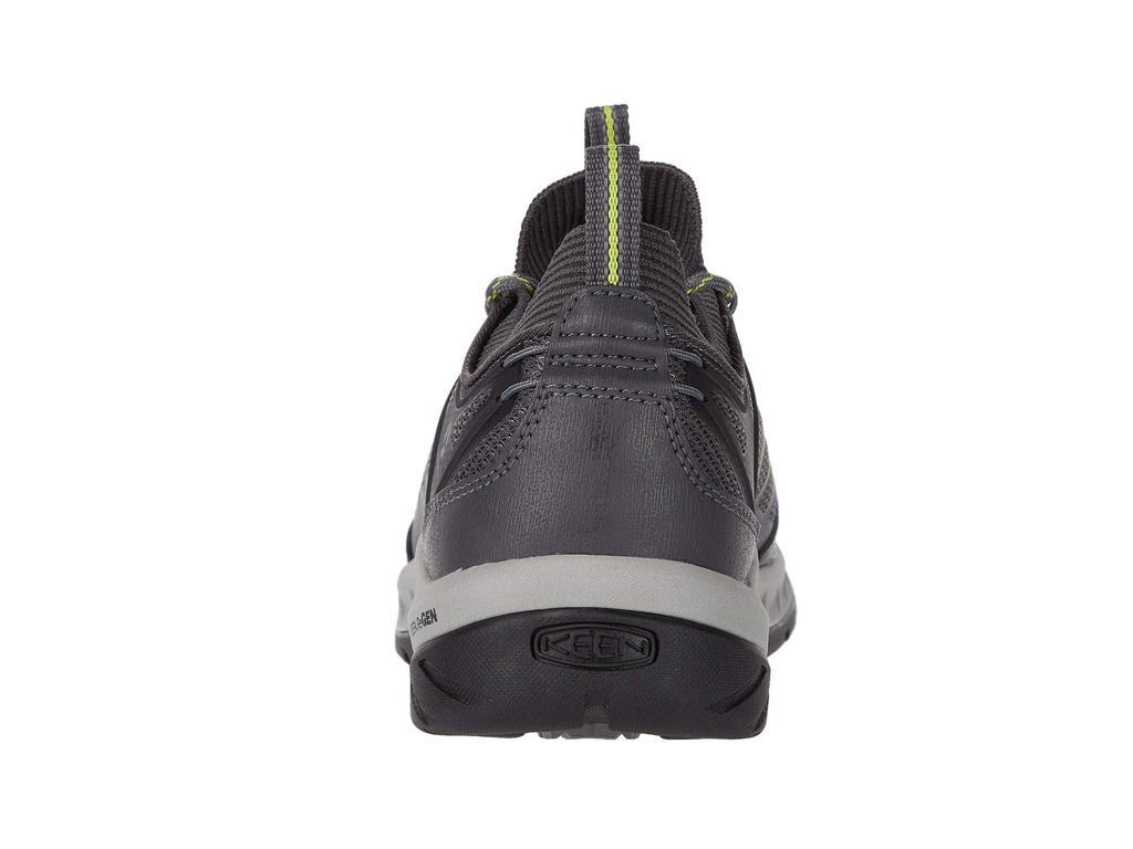 商品Keen|Flint II Sport Carbon Fiber Toe,价格¥799-¥843,第7张图片详细描述
