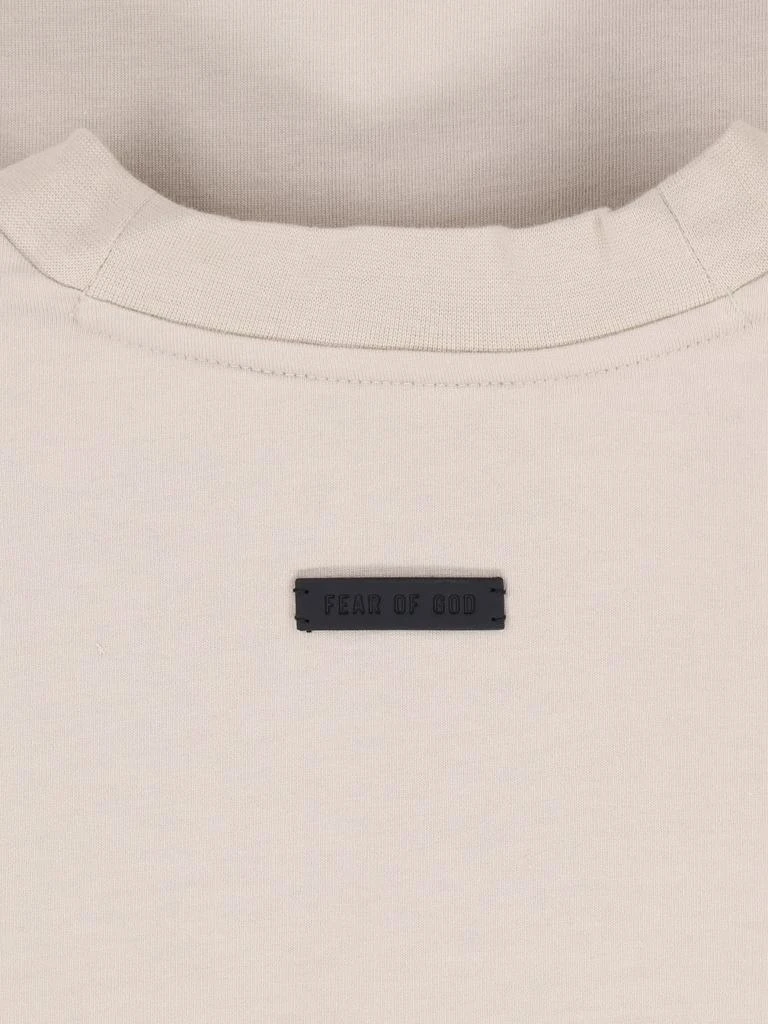 商品Fear of god|T-Shirt,价格¥1491,第3张图片详细描述