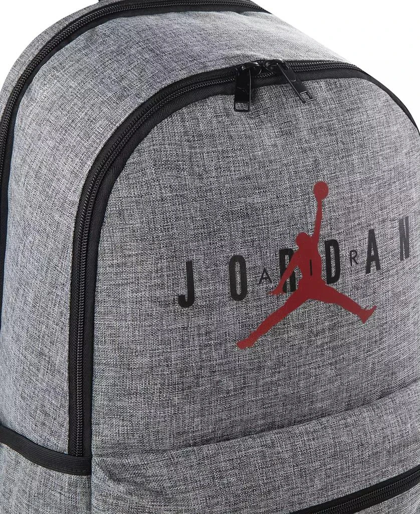 Big Boys Jumpman Backpack 商品