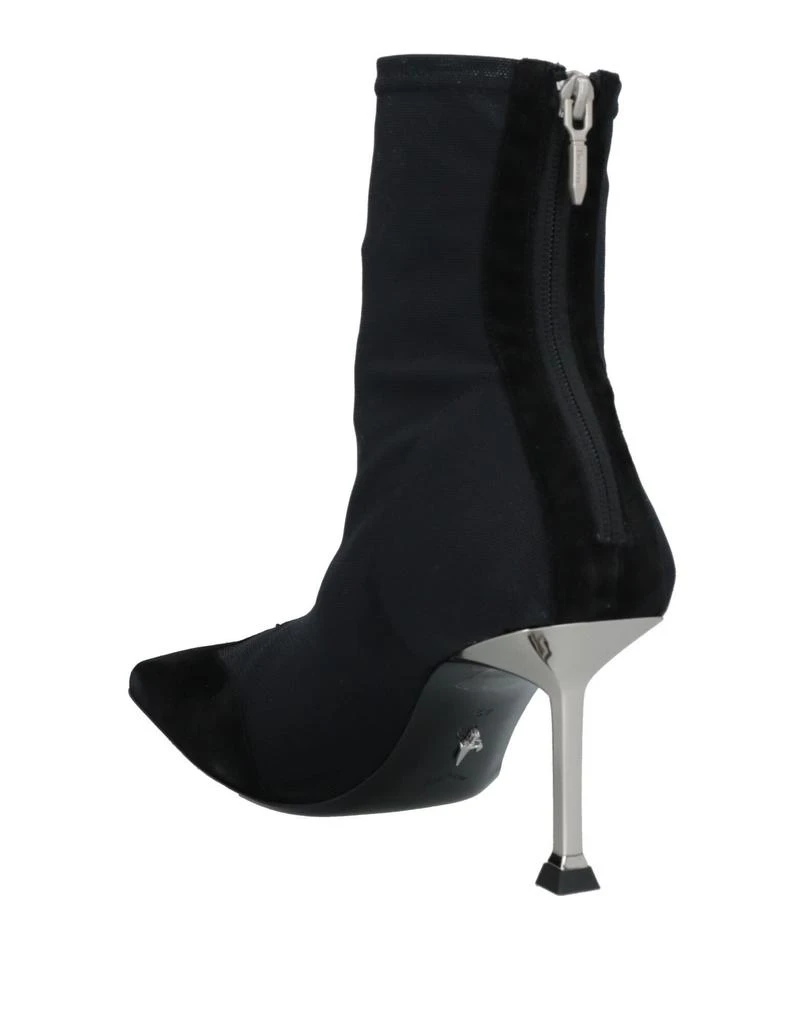 商品CESARE PACIOTTI|Ankle boot,价格¥2117,第3张图片详细描述